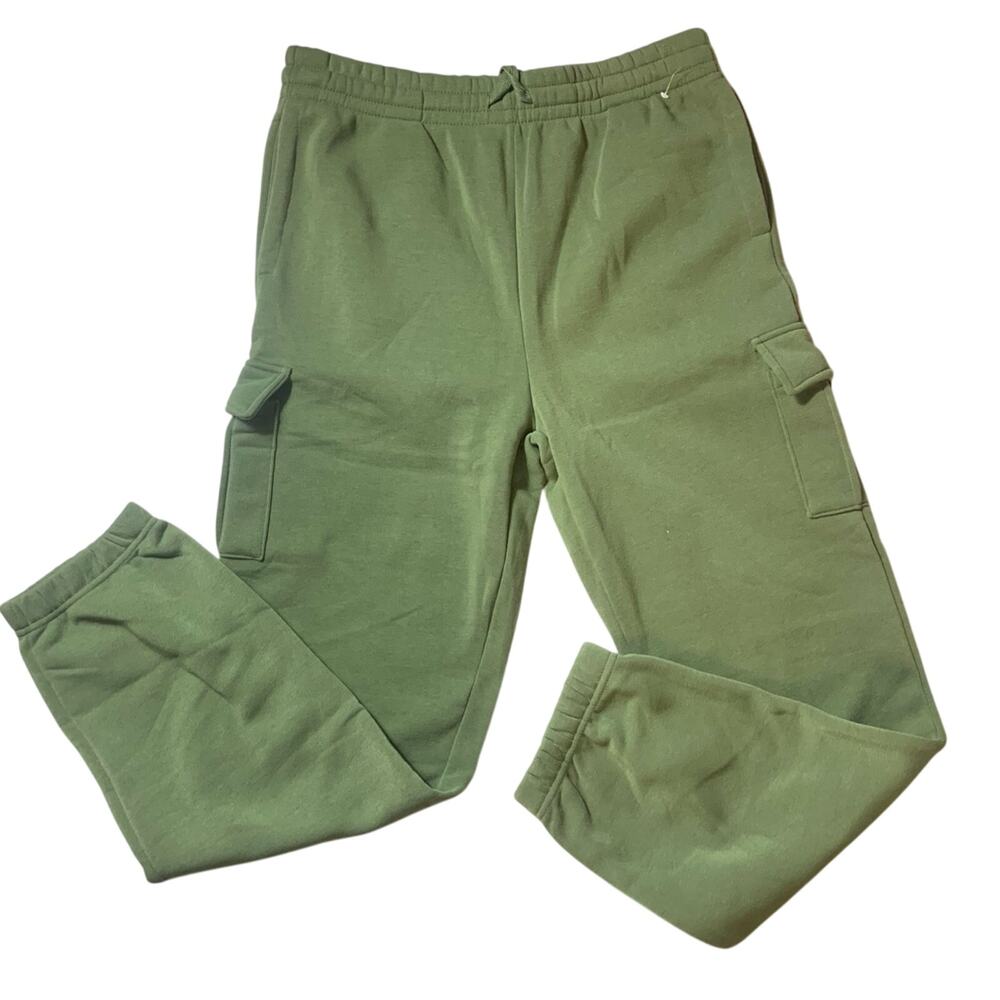 Rudolph sportswear Sweatpants size XL